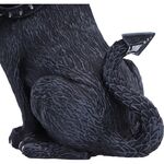 Product Φιγούρα Nemesis Now Adult: Cult Cuties - Diabarkus Figure (10.5cm) thumbnail image