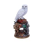 Product Φιγούρα Harry Potter Hedwig Figure thumbnail image