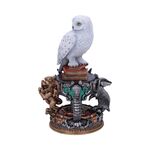 Product Φιγούρα Harry Potter Hedwig Figure thumbnail image