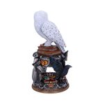 Product Φιγούρα Harry Potter Hedwig Figure thumbnail image