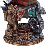 Product Φιγούρα Harry Potter Hedwig Figure thumbnail image