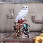Product Φιγούρα Harry Potter Hedwig Figure thumbnail image