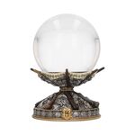 Product Κρυστάλλινη Σφαίρα Harry Potter Crystal Ball Holder thumbnail image