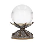 Product Κρυστάλλινη Σφαίρα Harry Potter Crystal Ball Holder thumbnail image