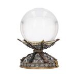 Product Κρυστάλλινη Σφαίρα Harry Potter Crystal Ball Holder thumbnail image