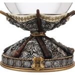 Product Κρυστάλλινη Σφαίρα Harry Potter Crystal Ball Holder thumbnail image