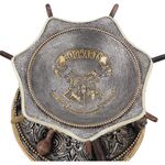 Product Κρυστάλλινη Σφαίρα Harry Potter Crystal Ball Holder thumbnail image