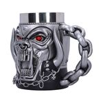 Product Nemesis Now: Motorhead - Warpig Tankard (15.5cm) thumbnail image