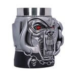 Product Nemesis Now: Motorhead - Warpig Tankard (15.5cm) thumbnail image