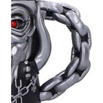 Product Nemesis Now: Motorhead - Warpig Tankard (15.5cm) thumbnail image