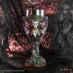 Product Κύπελλο Nemesis Now: Diablo IV - Lilith Goblet (19.5cm) thumbnail image