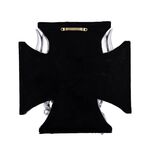 Product Διακοσμητικό Τοίχου Nemesis Now: Motorhead - Warpig Wall Plaque (30cm) thumbnail image