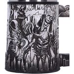 Product Ποτήρι Μπύρας Nemesis Now DC Comics: Batman Super Villains Tankard (15.5cm) thumbnail image