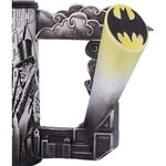 Product Ποτήρι Μπύρας Nemesis Now DC Comics: Batman Super Villains Tankard (15.5cm) thumbnail image