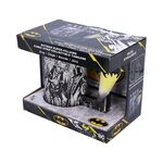 Product Ποτήρι Μπύρας Nemesis Now DC Comics: Batman Super Villains Tankard (15.5cm) thumbnail image