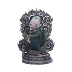 Product Βιβλιοστάτης Harry Potter Lord Voldemort Bookend thumbnail image