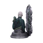 Product Βιβλιοστάτης Harry Potter Lord Voldemort Bookend thumbnail image
