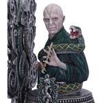 Product Βιβλιοστάτης Harry Potter Lord Voldemort Bookend thumbnail image