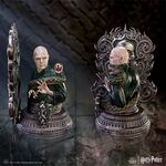 Product Βιβλιοστάτης Harry Potter Lord Voldemort Bookend thumbnail image