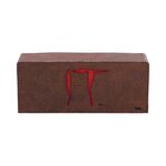 Product Nemesis Now: IT- Pennywise Clown Drain Figure (20cm) thumbnail image