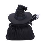 Product Φιγούρα Nemesis Now Adult: Cult Cuties - Asmoadeus Figure (10cm) thumbnail image