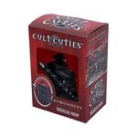 Product Φιγούρα Nemesis Now Adult: Cult Cuties - Asmoadeus Figure (10cm) thumbnail image