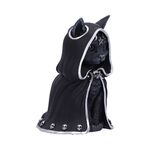 Product Nemesis Now Adult: Cult Cuties - Zefur Figure (10cm) thumbnail image