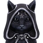 Product Nemesis Now Adult: Cult Cuties - Zefur Figure (10cm) thumbnail image