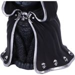 Product Nemesis Now Adult: Cult Cuties - Zefur Figure (10cm) thumbnail image