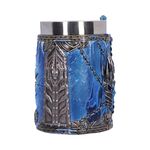 Product Nemesis Now: World of Warcraft - The Lich King Tankard (15.5cm) thumbnail image