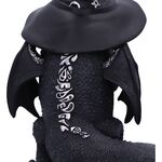 Product Φιγούρα Nemesis Now: Cult Cuties - Azascale Figure (12.4cm) thumbnail image