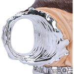 Product Nemesis Now: T-1000 Terminator Tankard (16cm) thumbnail image