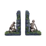 Product Βιβλιοστάτες Lord Of The Rings Gollum & Smeagol Bookend thumbnail image