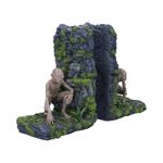 Product Βιβλιοστάτες Lord Of The Rings Gollum & Smeagol Bookend thumbnail image