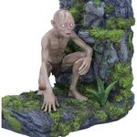 Product Βιβλιοστάτες Lord Of The Rings Gollum & Smeagol Bookend thumbnail image