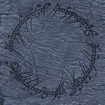 Product Βιβλιοστάτες Lord Of The Rings Gollum & Smeagol Bookend thumbnail image