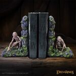 Product Βιβλιοστάτες Lord Of The Rings Gollum & Smeagol Bookend thumbnail image