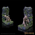 Product Βιβλιοστάτες Lord Of The Rings Gollum & Smeagol Bookend thumbnail image