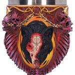 Product Κύπελλο Nemesis Now: Diablo IV - Mephisto Goblet (19.5cm) (B6956A25) thumbnail image