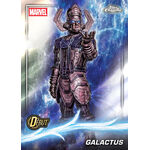 Product Topps 2024-25 Marvel Studios Pc Value Box thumbnail image