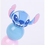 Product Σετ Υπογραμμιστών Stitch Fluor (Τυχαία Επιλογή/ 1pcs) thumbnail image
