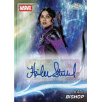 Product Topps 2024-25 Marvel Studios Pc Value Box thumbnail image