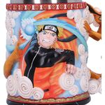Product Nemesis Now: Naruto Shippuden - Naruto Tankard (17cm) thumbnail image