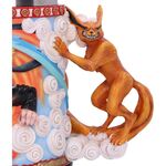 Product Nemesis Now: Naruto Shippuden - Naruto Tankard (17cm) thumbnail image