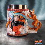Product Nemesis Now: Naruto Shippuden - Naruto Tankard (17cm) thumbnail image