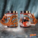 Product Nemesis Now: Naruto Shippuden - Naruto Tankard (17cm) thumbnail image