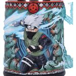 Product Nemesis Now: Naruto Shippuden - Kakashi Tankard (17cm) thumbnail image