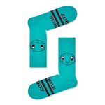 Product Κάλτσες Squirtle Socks thumbnail image