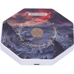 Product Φωτιστικό Lord Of The Rings Foldable Lamp thumbnail image