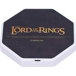 Product Φωτιστικό Lord Of The Rings Foldable Lamp thumbnail image